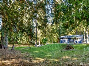 726 109th Street SE, Everett WA 98208