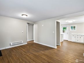 726 109th Street SE, Everett WA 98208