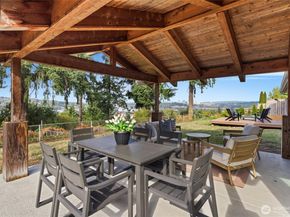 4645 116th Avenue SE, Bellevue WA 98006