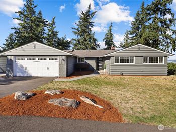4645 116th Avenue SE