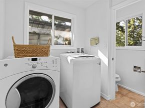4645 116th Avenue SE, Bellevue WA 98006