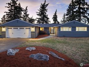 4645 116th Avenue SE, Bellevue WA 98006