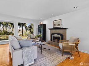 4645 116th Avenue SE, Bellevue WA 98006