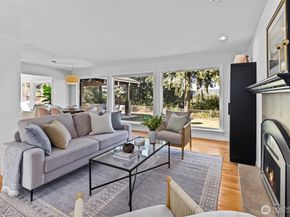 4645 116th Avenue SE, Bellevue WA 98006