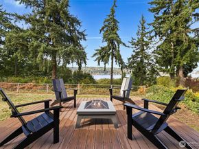 4645 116th Avenue SE, Bellevue WA 98006