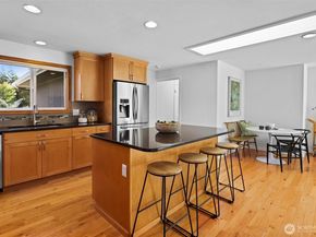 4645 116th Avenue SE, Bellevue WA 98006