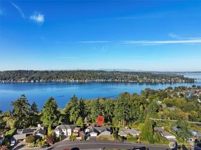 4645 116th Avenue SE, Bellevue WA 98006