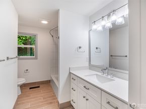 4602 SW Cloverdale Street, Seattle WA 98136