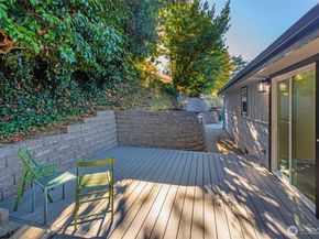 4602 SW Cloverdale Street, Seattle WA 98136