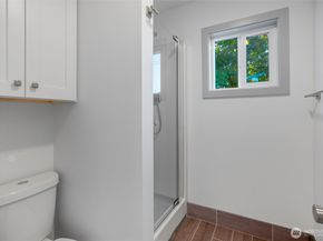4602 SW Cloverdale Street, Seattle WA 98136