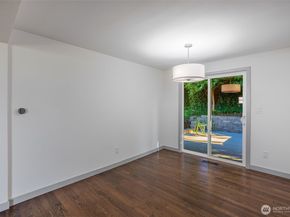 4602 SW Cloverdale Street, Seattle WA 98136