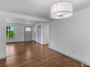 4602 SW Cloverdale Street, Seattle WA 98136