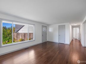 4602 SW Cloverdale Street, Seattle WA 98136