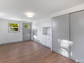 4602 SW Cloverdale Street, Seattle WA 98136