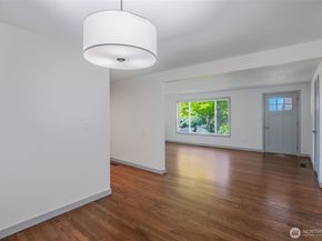 4602 SW Cloverdale Street, Seattle WA 98136