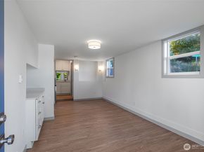 4602 SW Cloverdale Street, Seattle WA 98136