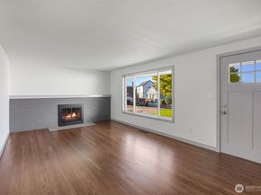 4602 SW Cloverdale Street, Seattle WA 98136