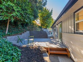 4602 SW Cloverdale Street, Seattle WA 98136