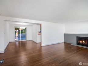 4602 SW Cloverdale Street, Seattle WA 98136