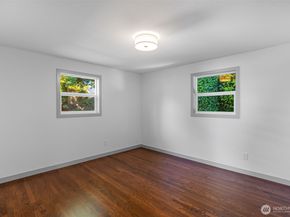 4602 SW Cloverdale Street, Seattle WA 98136