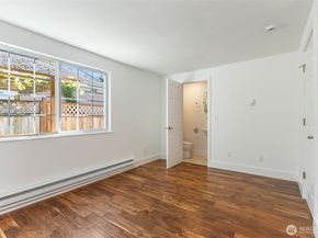 633 NW 85th Street 101, Seattle WA 98117