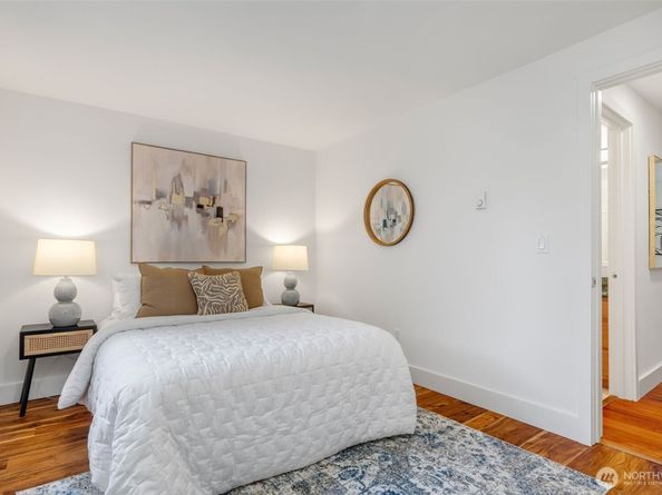 633 NW 85th Street 101, Seattle WA 98117