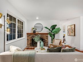 633 NW 85th Street 101, Seattle WA 98117