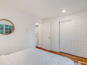 633 NW 85th Street 101, Seattle WA 98117