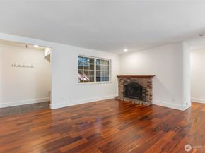 633 NW 85th Street 101, Seattle WA 98117
