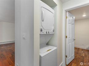 633 NW 85th Street 101, Seattle WA 98117