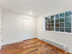 633 NW 85th Street 101, Seattle WA 98117