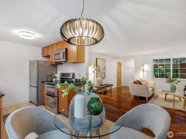 633 NW 85th Street 101, Seattle WA 98117