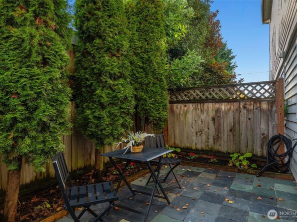 633 NW 85th Street 101, Seattle WA 98117