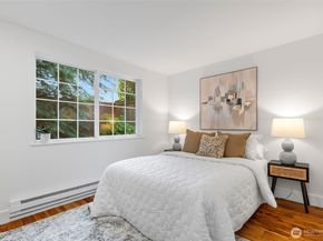 633 NW 85th Street 101, Seattle WA 98117