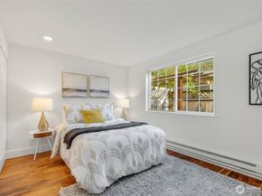 633 NW 85th Street 101, Seattle WA 98117