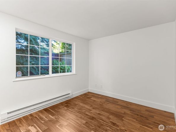 633 NW 85th Street 101, Seattle WA 98117