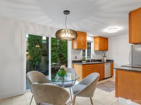 633 NW 85th Street 101, Seattle WA 98117