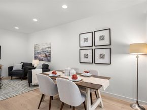9211 D Densmore Avenue N, Seattle WA 98103