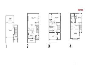 9211 D Densmore Avenue N, Seattle WA 98103