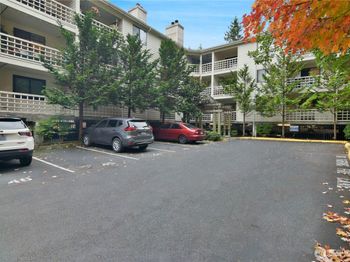 700 N 160th Street