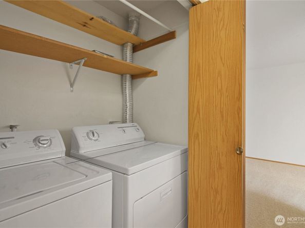 700 N 160th Street A314, Shoreline WA 98133