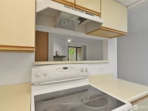 700 N 160th Street A314, Shoreline WA 98133