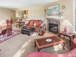 5001 California Avenue SW 511, Seattle WA 98136
