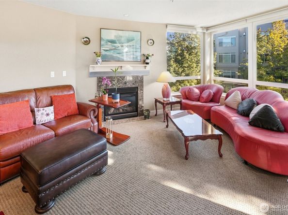 5001 California Avenue SW 511, Seattle WA 98136