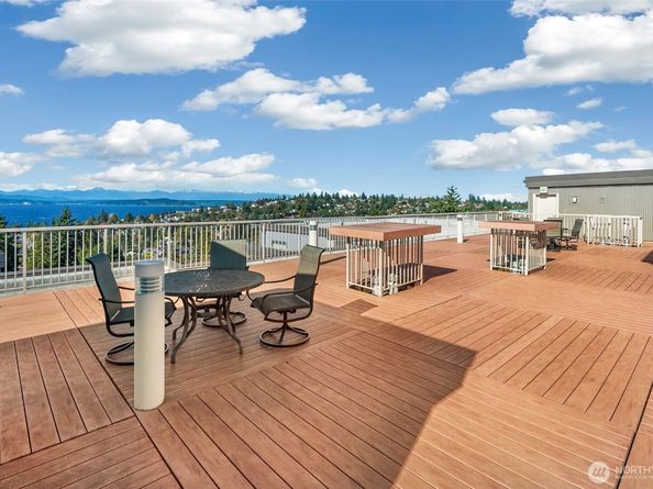 5001 California Avenue SW 511, Seattle WA 98136