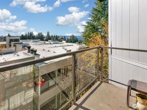 5001 California Avenue SW 511, Seattle WA 98136