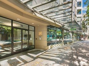 5001 California Avenue SW 511, Seattle WA 98136