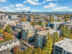 5001 California Avenue SW 511, Seattle WA 98136