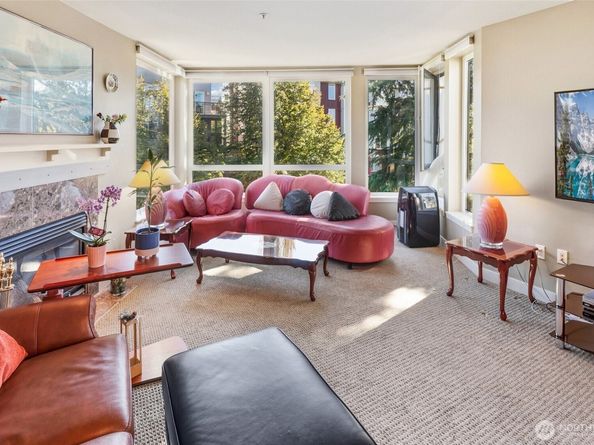 5001 California Avenue SW 511, Seattle WA 98136