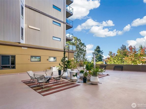 5001 California Avenue SW 511, Seattle WA 98136